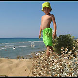 corfu_008