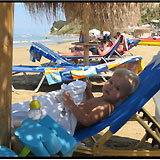 corfu_014