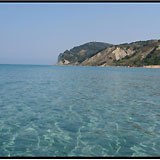 corfu_021