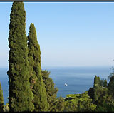 corfu_032