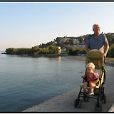 corfu_034