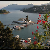 corfu_041