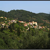 corfu_054