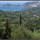 corfu_063