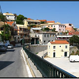 corfu_069