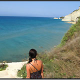 corfu_072