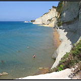 corfu_073