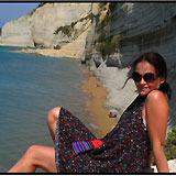 corfu_074