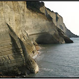 corfu_079