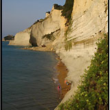 corfu_080