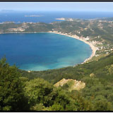 corfu_087