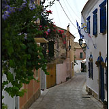 corfu_089