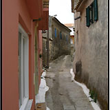 corfu_090