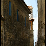 corfu_091