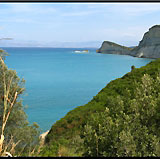 corfu_102