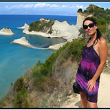 corfu_103