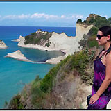 corfu_104