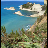 corfu_106