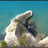 corfu_107