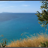 corfu_109