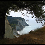 corfu_111