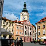 mikulov18-24