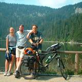 sumava200233