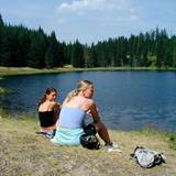 sumava200247