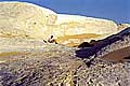 13-white_desert09