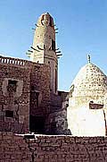 20-el_qasr01